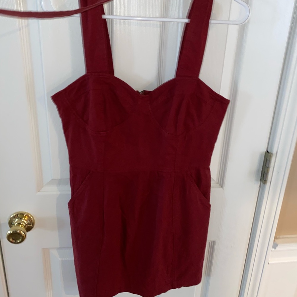 Urban Outfitters Dress